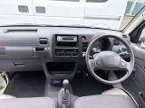 ハイゼットトラック エアコン パワステ ツインカムスペシャル 幌車仕様 5速MT