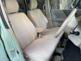 ☆お見逃し無く!!お問い合わせはTEL06-6430-1230 E-mail cars_genesis2007@yahoo.co.jpまで!!☆