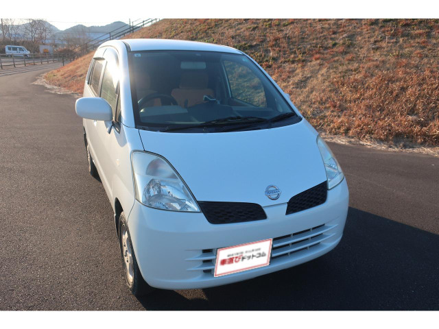 モコC車検残あり すぐ乗れます お買い得車