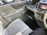 ☆お見逃し無く!!お問い合わせはTEL06-6430-1230 E-mail cars_genesis2007@yahoo.co.jpまで!!☆