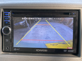 ☆バックカメラ付きで車庫入れが苦手な人も安心♪♪お見逃し無く!!お問い合わせはTEL06-6430-1230 E-mail cars_genesis2007@yahoo.co.jpまで!!☆