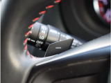 ※車両は全て現状販売です。ナビ、オーディオ等の装備品は入庫時に一通りチェックをしておりますが動作保証は一切しておりません。現車確認時にお客様自身でチェックをお願い致します。