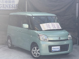 ☆お見逃し無く!!お問い合わせはTEL06-6430-1230 E-mail cars_genesis2007@yahoo.co.jpまで!!☆