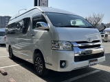 北は北海道から南は沖縄まで全国登録納車可能!!ローン頭金なしOK!最長120回まで対応!遠方対応可能な最長3年間保証もご用意出来ます!お気軽にお問い合わせ下さい!!