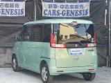 ☆お見逃し無く!!お問い合わせはTEL06-6430-1230 E-mail cars_genesis2007@yahoo.co.jpまで!!☆
