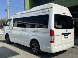各種ビルダー取扱実績有り! AZ-MAXアネックス ビックフット RVランド RVトラスト インディアナRV AtoZ ミスティック OMC オグショー AZ-MAX オートワン かーいんてりあ高橋 カトーモー