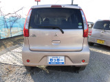 現車を見て頂ければお気に召されると思います!