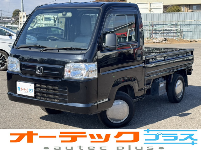 アクティトラックSDXCD再生 ETC キーレスエントリー