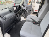ハイゼットカーゴ デラックス リミテッド ハイルーフ エアコン PS PW ETC ナビ 軽貨