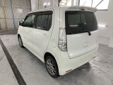 匂いが気になる方には消臭施行も可能です。消臭施工のプランはご相談ください!