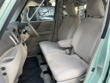 ☆お見逃し無く!!お問い合わせはTEL06-6430-1230 E-mail cars_genesis2007@yahoo.co.jpまで!!☆
