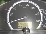 12,000km