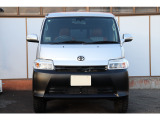 車庫証明を取得していただければ無料で名義変更いたします。