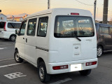 展示車両のエンジンの調子など外観、内装綺麗な状態ですが中古車ですので多少の傷、軽い凹みなどあると思いますが、判断には個人差がありますので気になる方は是非一度現車確認をお願い致します。
