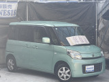☆お見逃し無く!!お問い合わせはTEL06-6430-1230 E-mail cars_genesis2007@yahoo.co.jpまで!!☆