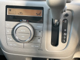 ☆オートエアコンで年中快適に過ごせます♪お見逃し無く!!お問い合わせはTEL06-6430-1230 E-mail cars_genesis2007@yahoo.co.jpまで!!☆