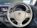 ☆お見逃し無く!!お問い合わせはTEL06-6430-1230 E-mail cars_genesis2007@yahoo.co.jpまで!!☆