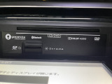 ☆SDナビ地デジTVにBluetooth機能も付いてDVDも再生可能です♪お見逃し無く!!お問い合わせはTEL06-6430-1230 E-mail cars_genesis2