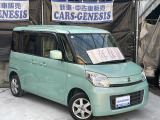 ☆お見逃し無く!!お問い合わせはTEL06-6430-1230 E-mail cars_genesis2007@yahoo.co.jpまで!!☆