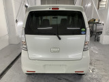 足回り防錆施行をご希望の方は有料にて承ります!通常の納車でも大事な部分は防錆施工を行っています^^