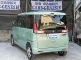 ☆お見逃し無く!!お問い合わせはTEL06-6430-1230 E-mail cars_genesis2007@yahoo.co.jpまで!!☆