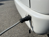 外部電源もございます!