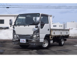 日産 アトラス