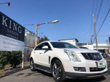 JU中古自動車販売協会連合会加盟適正販売店・認定販売士多数在籍しています。ご質問ご相談は担当 豊原携帯090-4967-3702(24時間対応)までご気軽にご連絡下さい。
