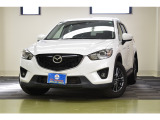 CX-5 2.2 XD ETC ナビ フルセグTV バックカメラ