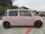 【こちらのお車のムービーです!https://youtu.be/XXyDu2IBhcs?si=gM9XonQwNrSPLl2mお時間がございましたら、ご参考までにぜひご覧ください!】