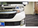良質なお車だけを厳選して仕入れているので自信があります!なので第3者機関の鑑定評価も付けています。実際のお車を見れなくても安心できる鑑定済み車両です。