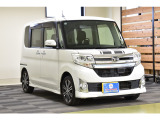 はじめてお車をご購入される方もご安心ください。必要書類等のご案内などもしっかりとさせて頂きます。心配事などないようにお車探しのサポートをさせて頂きますのでご安心ください。