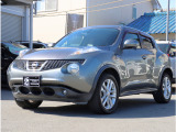 ☆★安心・安全★☆ プロの仕入れ!基本的には全車両、第三者機関の検査を受けておりますのでご安心ください☆