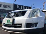 LEDフォグランプ!クリアランスソナー!