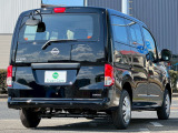 NV200バネットバン 1.6 VX 