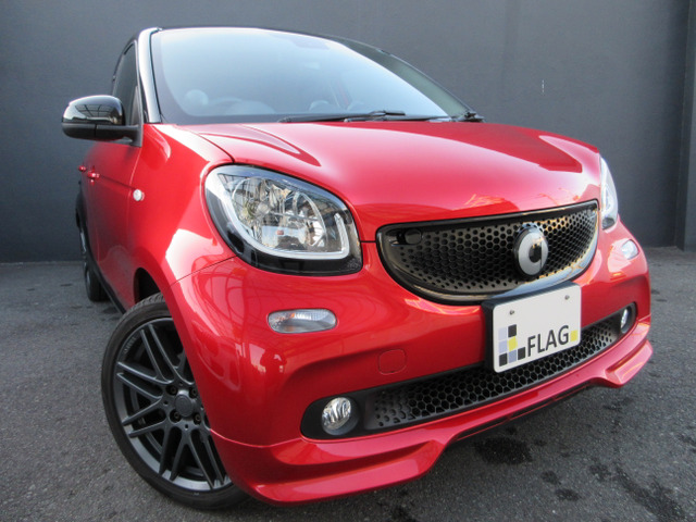 スマートフォーフォーブラバス スポーツ ツイナミックパナソニック9インチナビTVバックカメラ