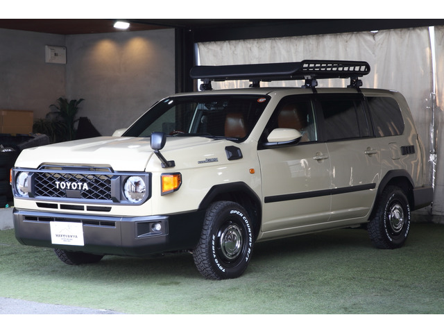 プロボックスバン ハイブリッド 1.5 F 