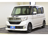 弊社はお車の下取り・買取も積極的に行っております。自社販売はもちろん多方面への小売りルートや輸出などで、ご納得いただける買い取り金額をご提示させて頂きます。
