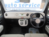 【下取りや買い取りも大歓迎です。廃車引き取りも費用はいただきません!お問い合わせは、047-411-8138又は、sjas2002@sj-as.jp までお気軽にご質問、ご相談下さい!!】