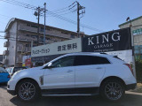 自信を持ってオススメ出来る車両です!是非ご来店お待ちしております。遠方の方でご試乗等が難しい場合はお電話でお問い合わせ頂ければ詳しい車両の状態や気になる点のチェックもさせて頂きます!