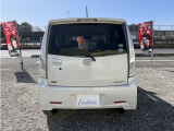 店舗へのアクセスはお車の場合、東北道「浦和IC」、「岩槻IC」から約15分となります。電車でご来店のお客様はご連絡を頂ければ、埼玉高速鉄道埼玉スタジアム線「浦和美園駅」までお迎えに伺います。