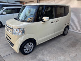 多くの中からご覧頂きありがとうございます。 在庫車全てルームクリーニング・コーティング施工しその他オイル交換、点検を実施し納車致します。 ご不明な点などありましたら、お気軽にご連絡ください。  全国登録納車可能
