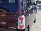 ☆★陸送費補助キャンペーン★☆ せっかくお気に入りの車が見つかったのに、遠方で取りに行けない、陸送費が高くて諦めている&hellip;。なんて方も今なら陸送費を割引価格でご提供中!