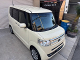 多くの中からご覧頂きありがとうございます。 在庫車全てルームクリーニング・コーティング施工しその他オイル交換、点検を実施し納車致します。 ご不明な点などありましたら、お気軽にご連絡ください。  全国登録納車可能