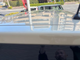 多くの中からご覧頂きありがとうございます。 在庫車全てルームクリーニング・コーティング施工しその他オイル交換、点検を実施し納車致します。 ご不明な点などありましたら、お気軽にご連絡ください。  全国登録納車可能