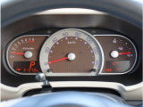 ☆★遠方のお客さま★☆ 実車を見れなくても安心して下さい。外装・内装・装備品、気になることは何でもお聞きください。キズが気になる個所があればその部分の写真を送らせて頂きます♪