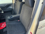 多くの中からご覧頂きありがとうございます。 在庫車全てルームクリーニング・コーティング施工しその他オイル交換、点検を実施し納車致します。 ご不明な点などありましたら、お気軽にご連絡ください。  全国登録納車可能