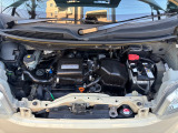 多くの中からご覧頂きありがとうございます。 在庫車全てルームクリーニング・コーティング施工しその他オイル交換、点検を実施し納車致します。 ご不明な点などありましたら、お気軽にご連絡ください。  全国登録納車可能