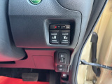多くの中からご覧頂きありがとうございます。 在庫車全てルームクリーニング・コーティング施工しその他オイル交換、点検を実施し納車致します。 ご不明な点などありましたら、お気軽にご連絡ください。  全国登録納車可能
