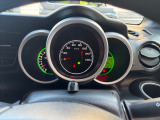 多くの中からご覧頂きありがとうございます。 在庫車全てルームクリーニング・コーティング施工しその他オイル交換、点検を実施し納車致します。 ご不明な点などありましたら、お気軽にご連絡ください。  全国登録納車可能